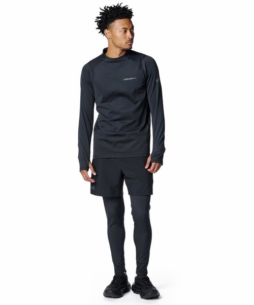 UAR[hEFU[ v MXig[jO/MENj