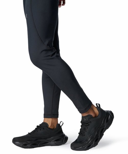 UAR[hEFU[ v MXig[jO/MENj