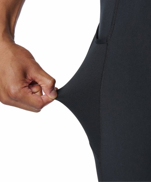 UAR[hEFU[ v MXig[jO/MENj