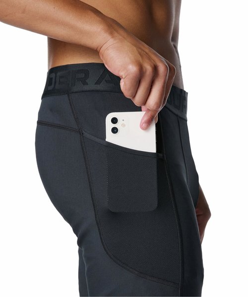 UAR[hEFU[ v MXig[jO/MENj