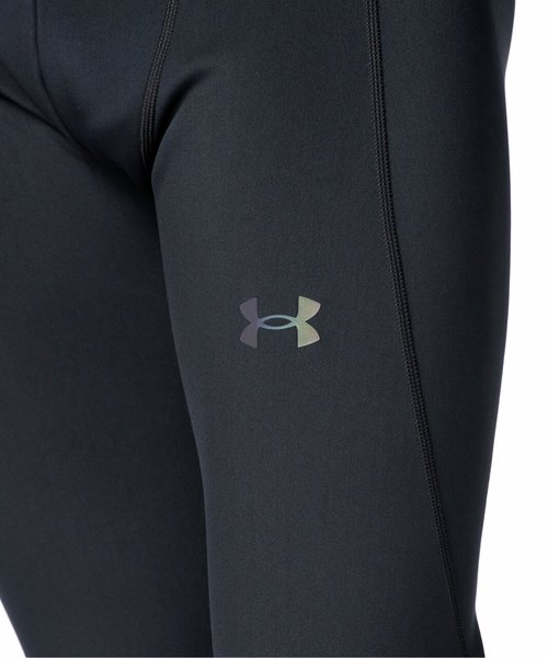 UAR[hEFU[ v MXig[jO/MENj