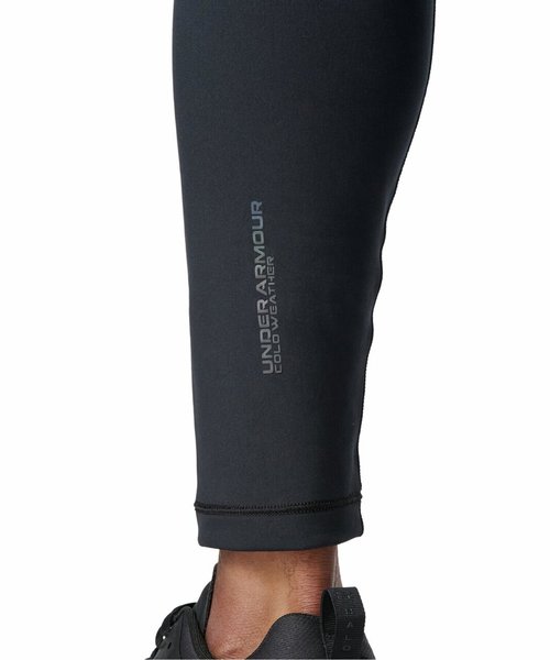 UAR[hEFU[ v MXig[jO/MENj