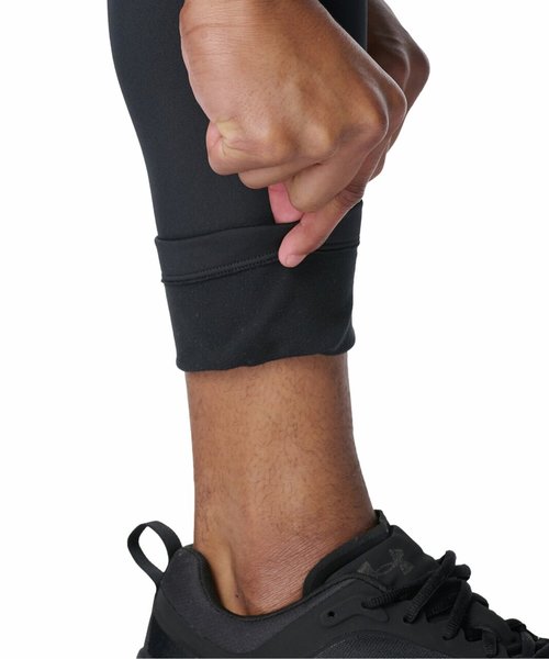 UAR[hEFU[ v MXig[jO/MENj