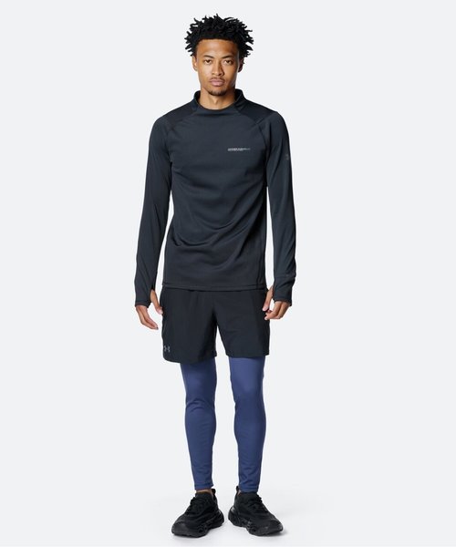 UAR[hEFU[ v MXig[jO/MENj