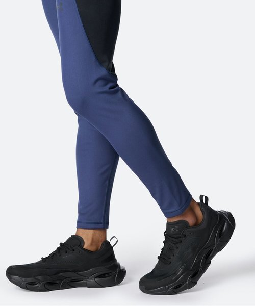 UAR[hEFU[ v MXig[jO/MENj