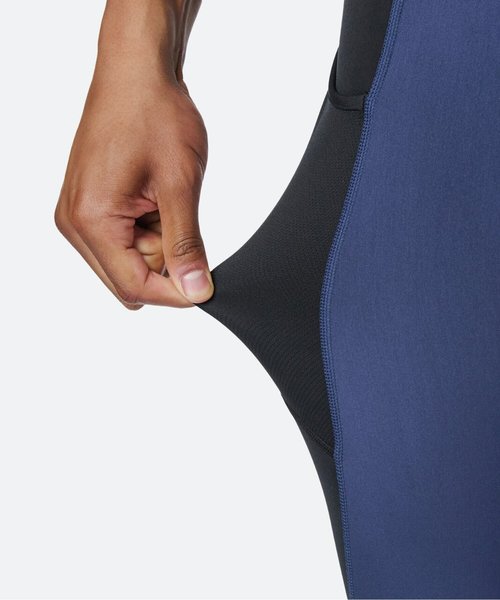 UAR[hEFU[ v MXig[jO/MENj