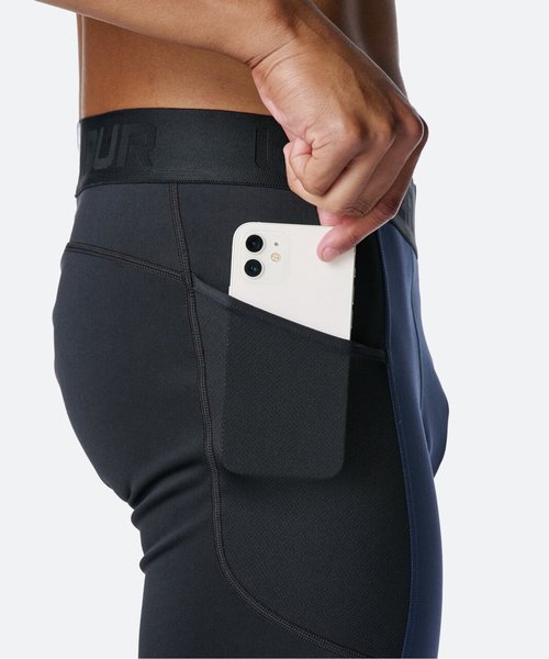 UAR[hEFU[ v MXig[jO/MENj