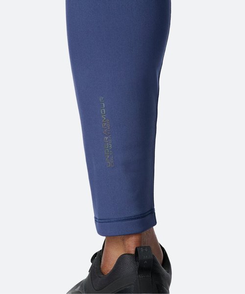 UAR[hEFU[ v MXig[jO/MENj