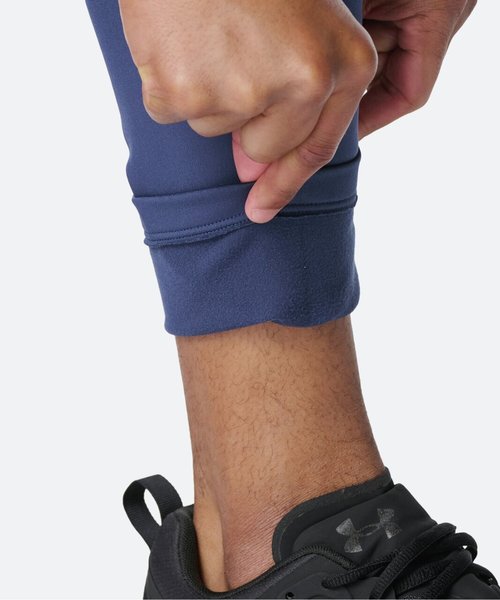 UAR[hEFU[ v MXig[jO/MENj