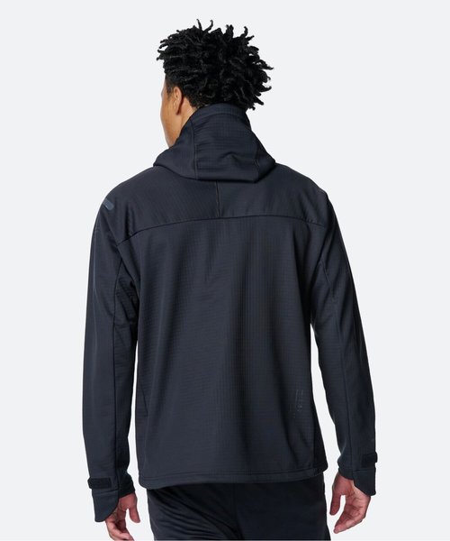 UAEC^[jbg 3C[ 1/2 Wbv t[fB[ G[gig[jO/MENj