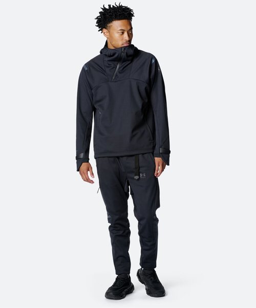 UAEC^[jbg 3C[ 1/2 Wbv t[fB[ G[gig[jO/MENj