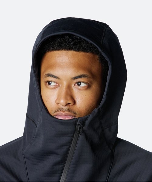 UAEC^[jbg 3C[ 1/2 Wbv t[fB[ G[gig[jO/MENj