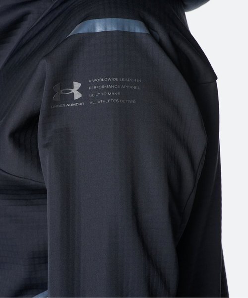 UAEC^[jbg 3C[ 1/2 Wbv t[fB[ G[gig[jO/MENj