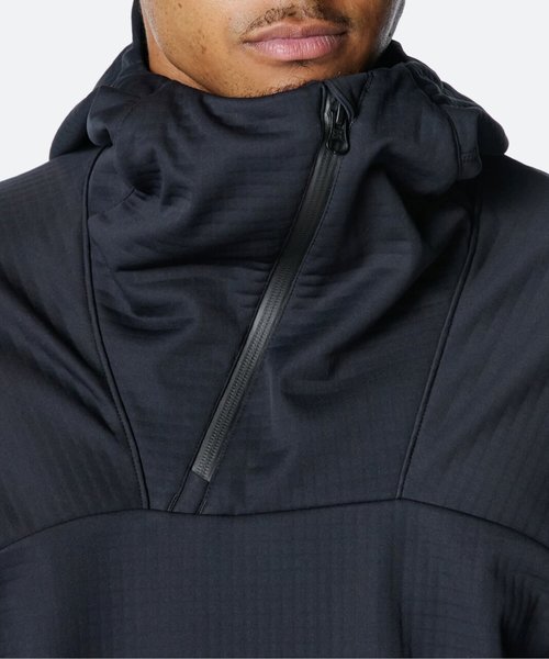 UAEC^[jbg 3C[ 1/2 Wbv t[fB[ G[gig[jO/MENj