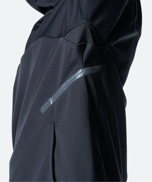 UAEC^[jbg 3C[ 1/2 Wbv t[fB[ G[gig[jO/MENj