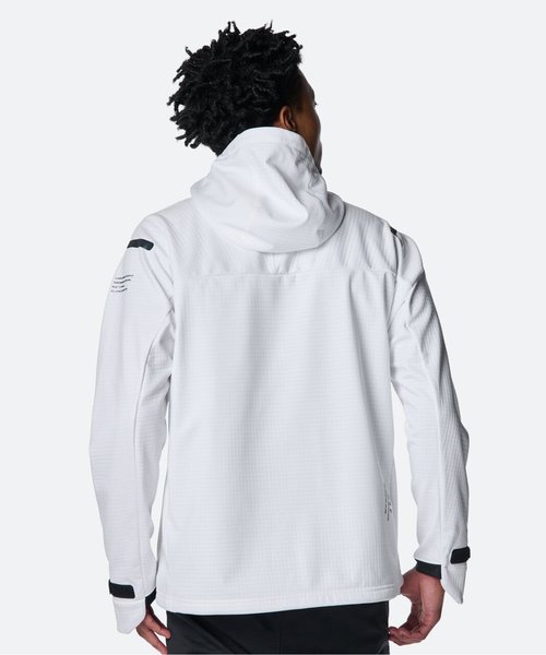 UAEC^[jbg 3C[ 1/2 Wbv t[fB[ G[gig[jO/MENj