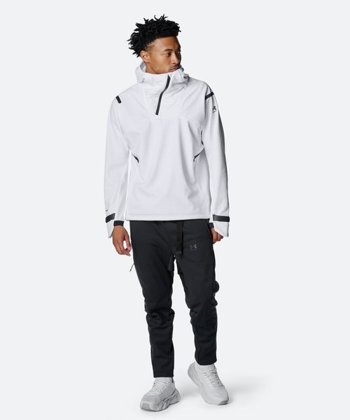 UAEC^[jbg 3C[ 1/2 Wbv t[fB[ G[gig[jO/MENj