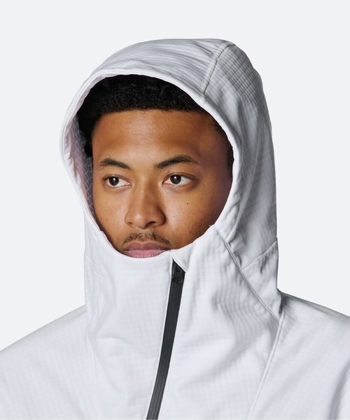 UAEC^[jbg 3C[ 1/2 Wbv t[fB[ G[gig[jO/MENj