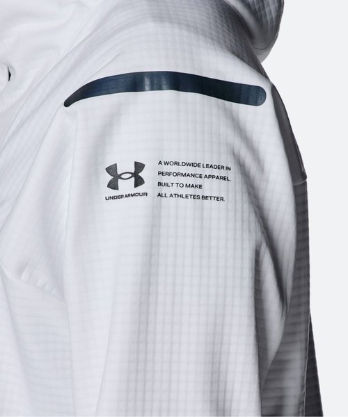 UAEC^[jbg 3C[ 1/2 Wbv t[fB[ G[gig[jO/MENj