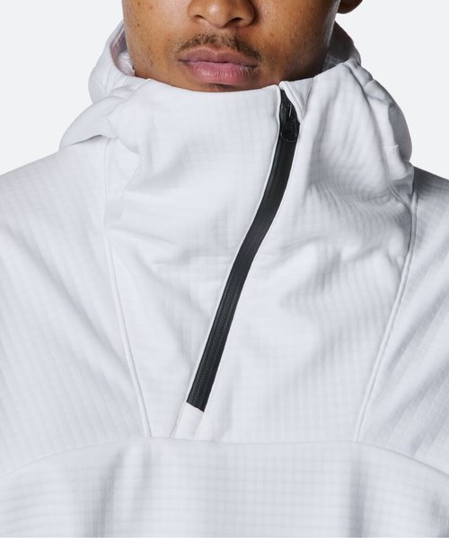 UAEC^[jbg 3C[ 1/2 Wbv t[fB[ G[gig[jO/MENj