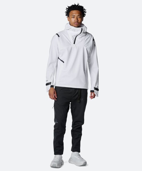 UAEC^[jbg 3C[ pc G[gig[jO/MENj