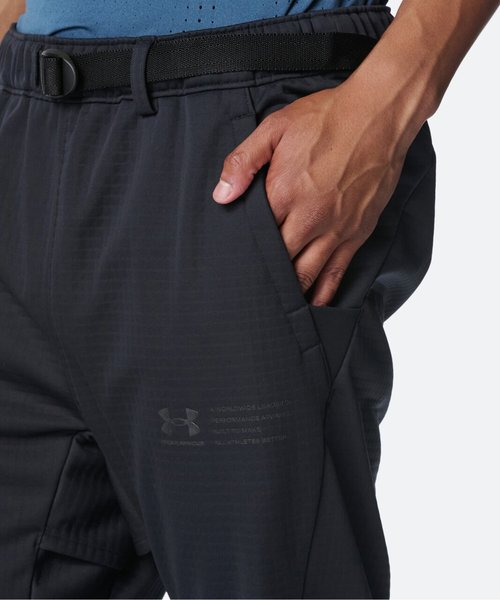 UAEC^[jbg 3C[ pc G[gig[jO/MENj