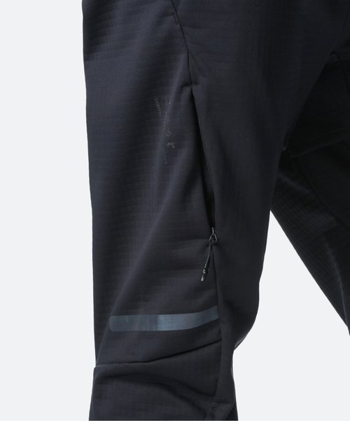 UAEC^[jbg 3C[ pc G[gig[jO/MENj