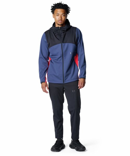 UAEC^[jbg 3C[ tWbv t[fB[ig[jO/MENj