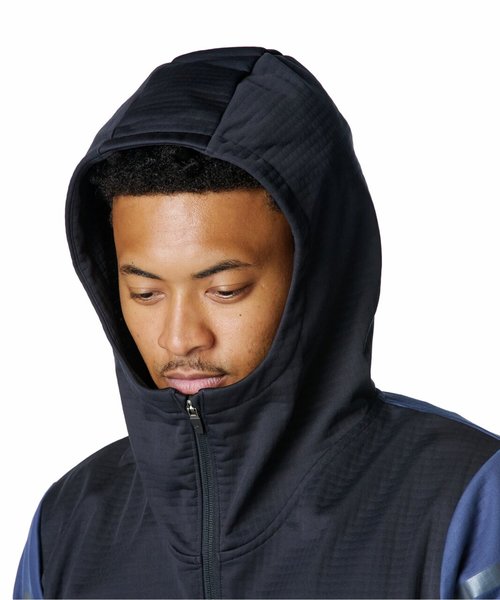 UAEC^[jbg 3C[ tWbv t[fB[ig[jO/MENj