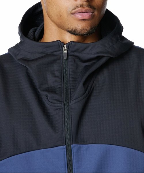 UAEC^[jbg 3C[ tWbv t[fB[ig[jO/MENj