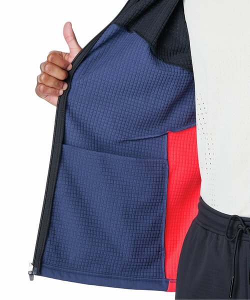 UAEC^[jbg 3C[ tWbv t[fB[ig[jO/MENj