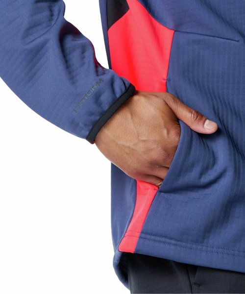 UAEC^[jbg 3C[ tWbv t[fB[ig[jO/MENj