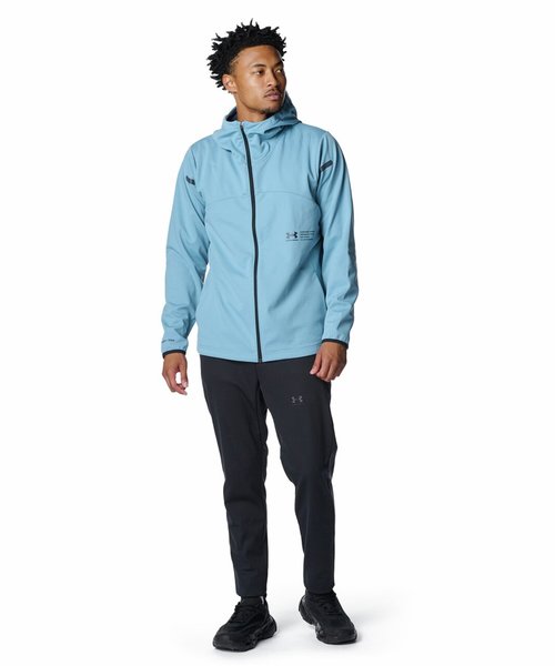 UAEC^[jbg 3C[ tWbv t[fB[ig[jO/MENj