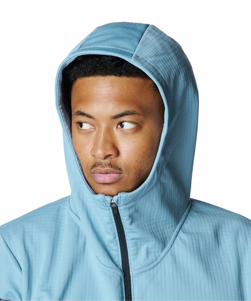 UAEC^[jbg 3C[ tWbv t[fB[ig[jO/MENj