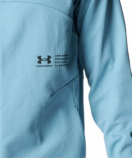 UAEC^[jbg 3C[ tWbv t[fB[ig[jO/MENj