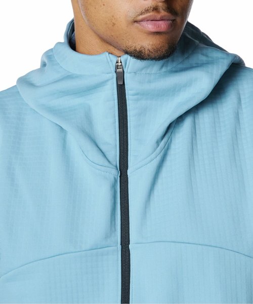 UAEC^[jbg 3C[ tWbv t[fB[ig[jO/MENj