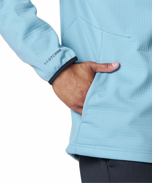 UAEC^[jbg 3C[ tWbv t[fB[ig[jO/MENj