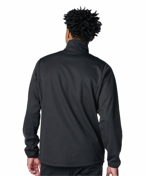 UNDER ARMOUR 2024秋冬限定モデルウインター ニット 3レイヤー Amazon | [アンダーアーマー] UA WINTER KNIT 3LAYER JACKET 3.0