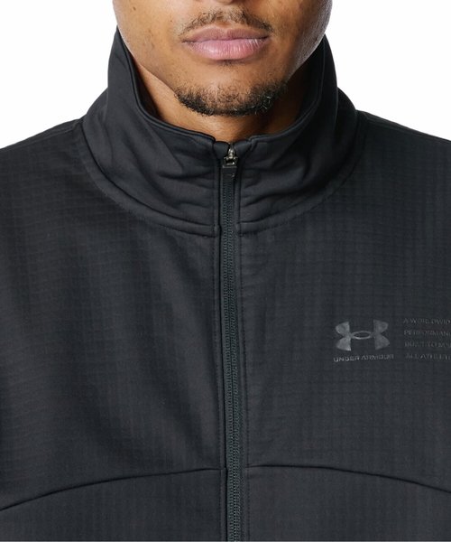 UAEC^[jbg 3C[ WPbgig[jO/MENj