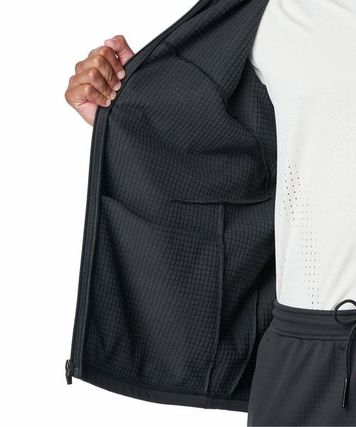 UAEC^[jbg 3C[ WPbgig[jO/MENj