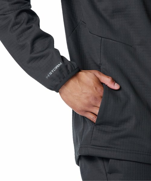 UAEC^[jbg 3C[ WPbgig[jO/MENj