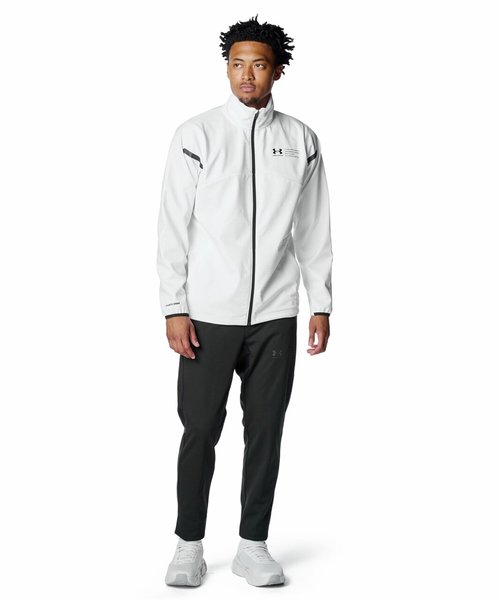 UAEC^[jbg 3C[ WPbgig[jO/MENj