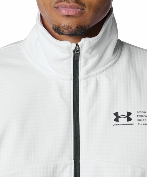 UAEC^[jbg 3C[ WPbgig[jO/MENj