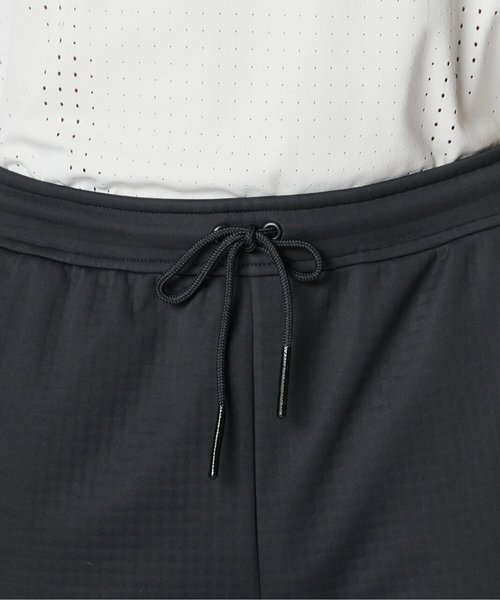 UAEC^[jbg 3C[ pcig[jO/MENj