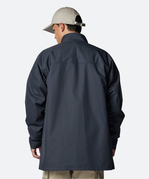 UAE[u 3C1 WPbgiCtX^C/MENj