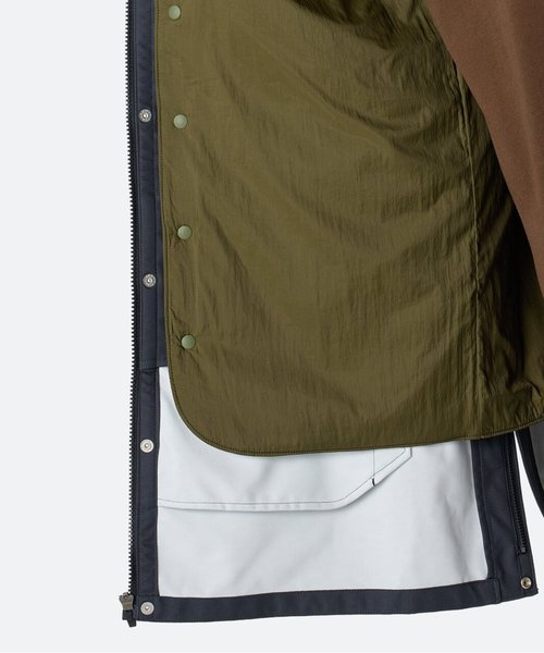 UAE[u 3C1 WPbgiCtX^C/MENj