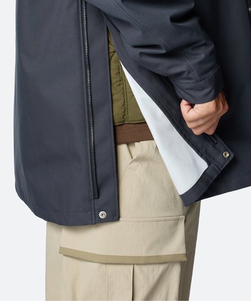 UAE[u 3C1 WPbgiCtX^C/MENj