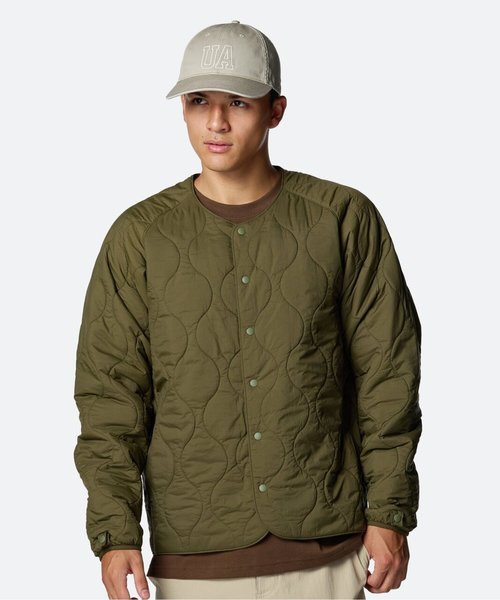 UAE[u 3C1 WPbgiCtX^C/MENj