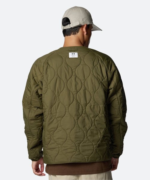 UAE[u 3C1 WPbgiCtX^C/MENj