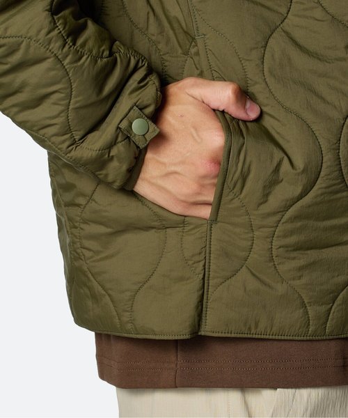 UAE[u 3C1 WPbgiCtX^C/MENj